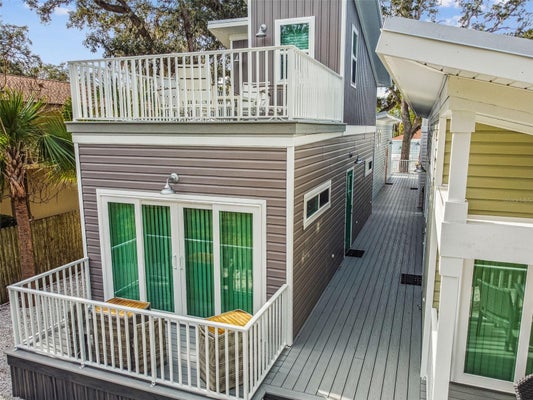 1523 BAYSHORE BLVD # 3, DUNEDIN, FL 34698 - Image 6c10e5a1e3f2e34d052cd2b7d7d679d7/3792991943