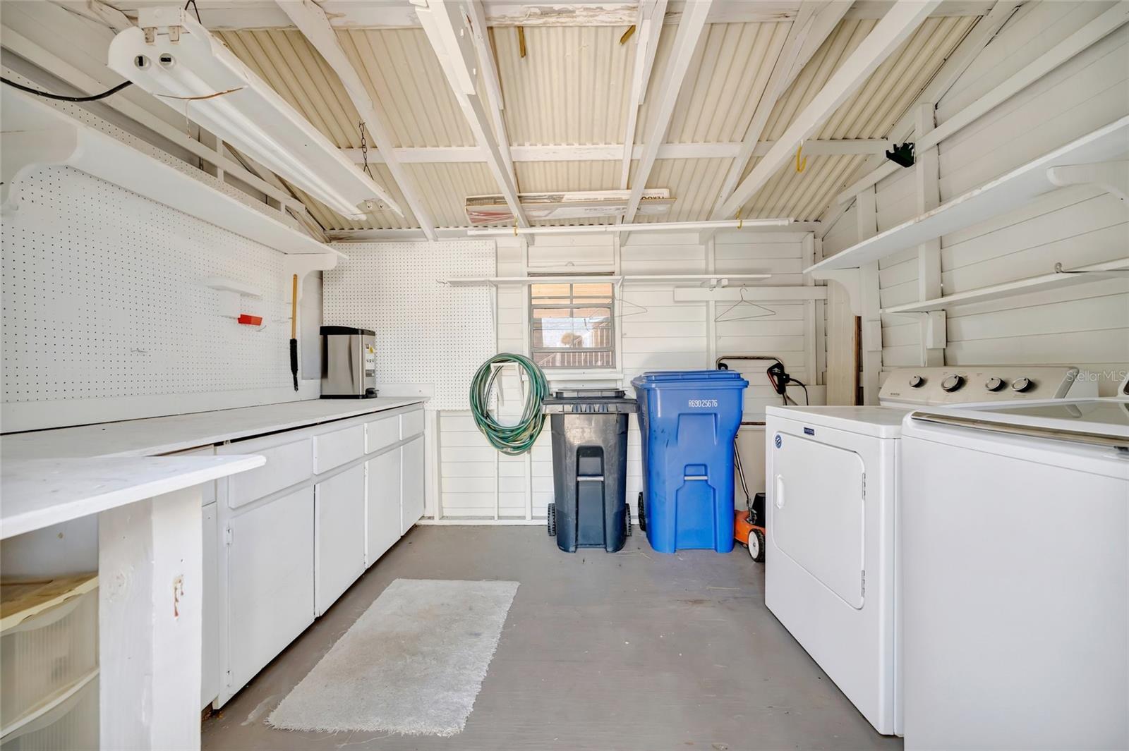 CARIBBEAN ISLES RESIDENTIAL CO - Residential