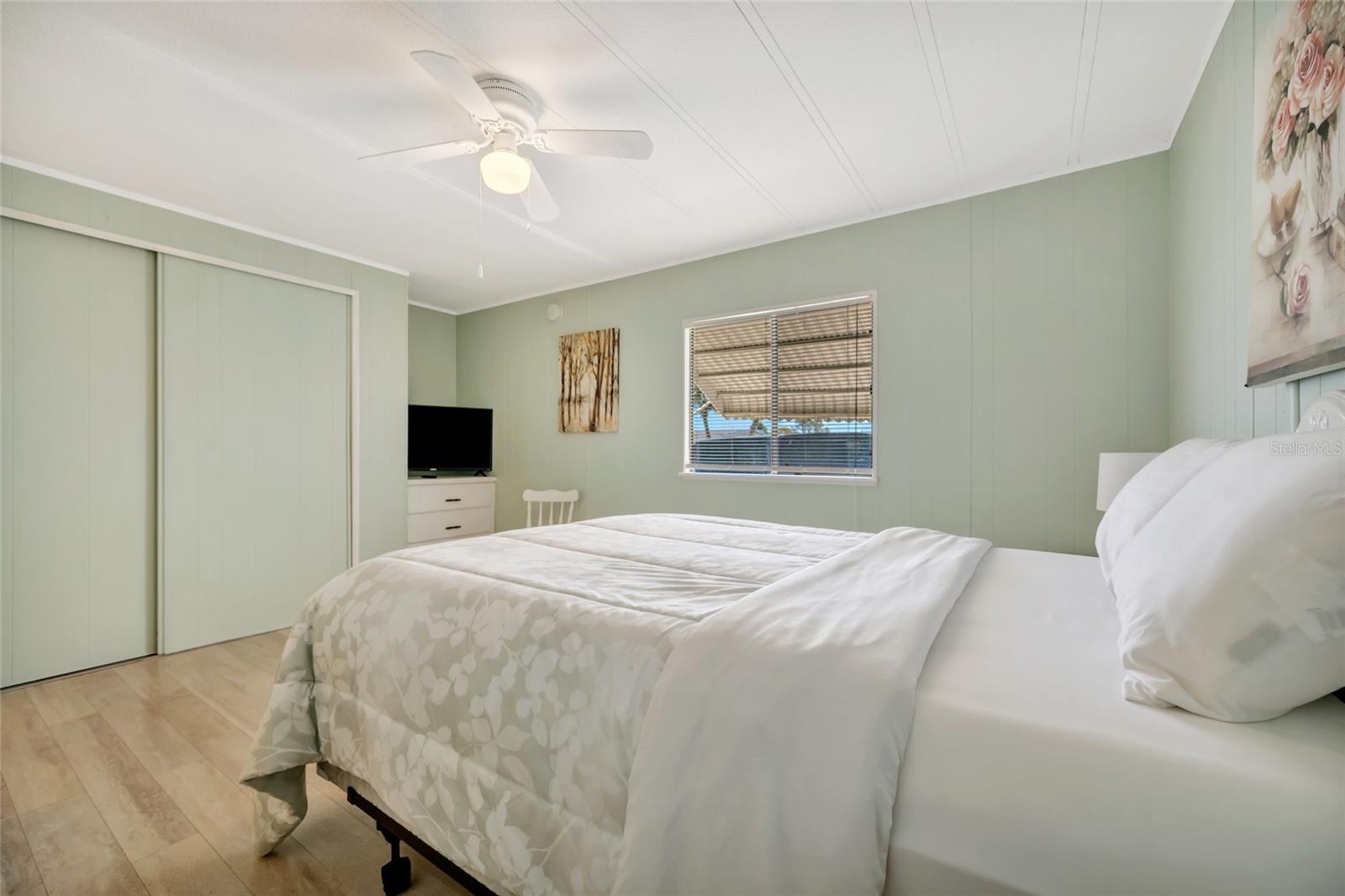 CARIBBEAN ISLES RESIDENTIAL CO - Residential