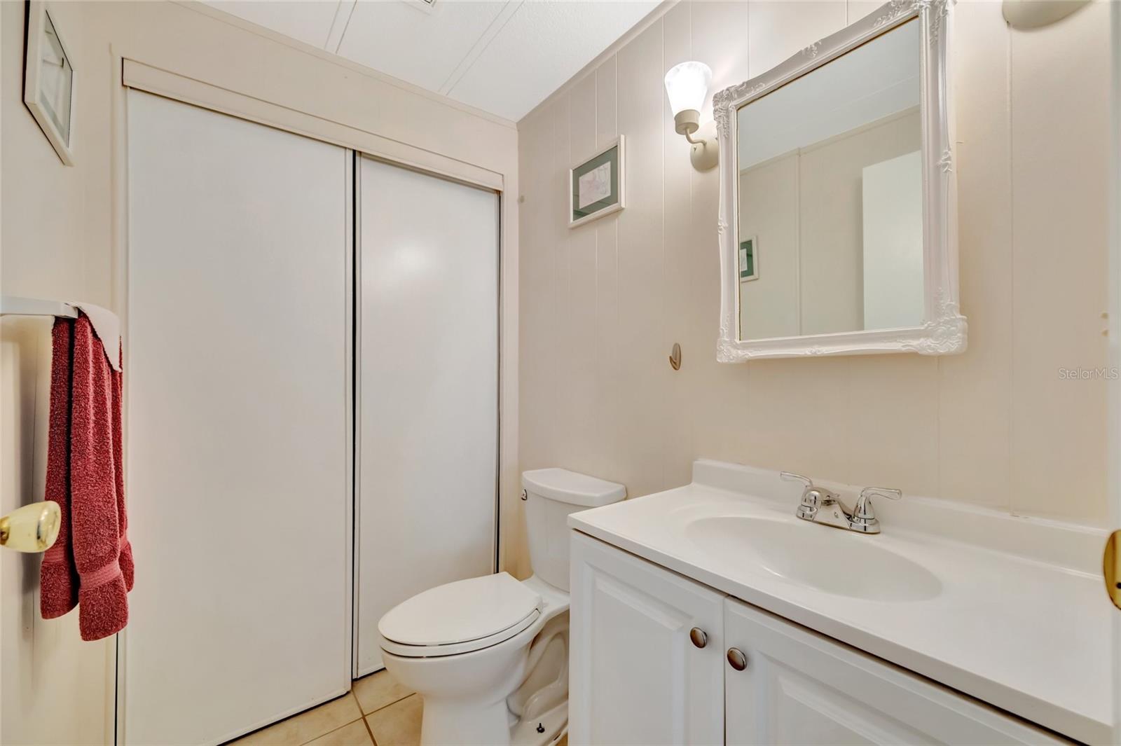 CARIBBEAN ISLES RESIDENTIAL CO - Residential