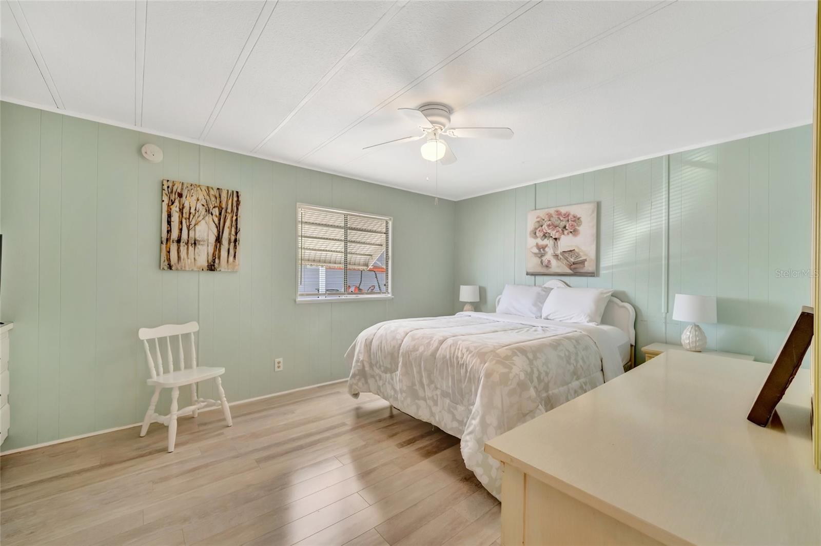 CARIBBEAN ISLES RESIDENTIAL CO - Residential