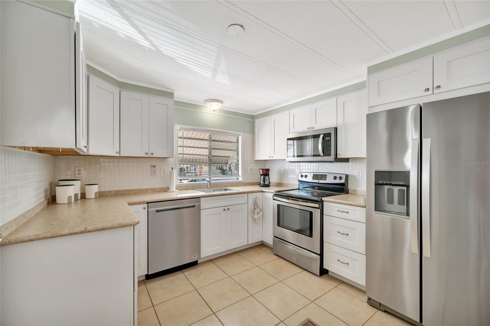 CARIBBEAN ISLES RESIDENTIAL CO - Residential