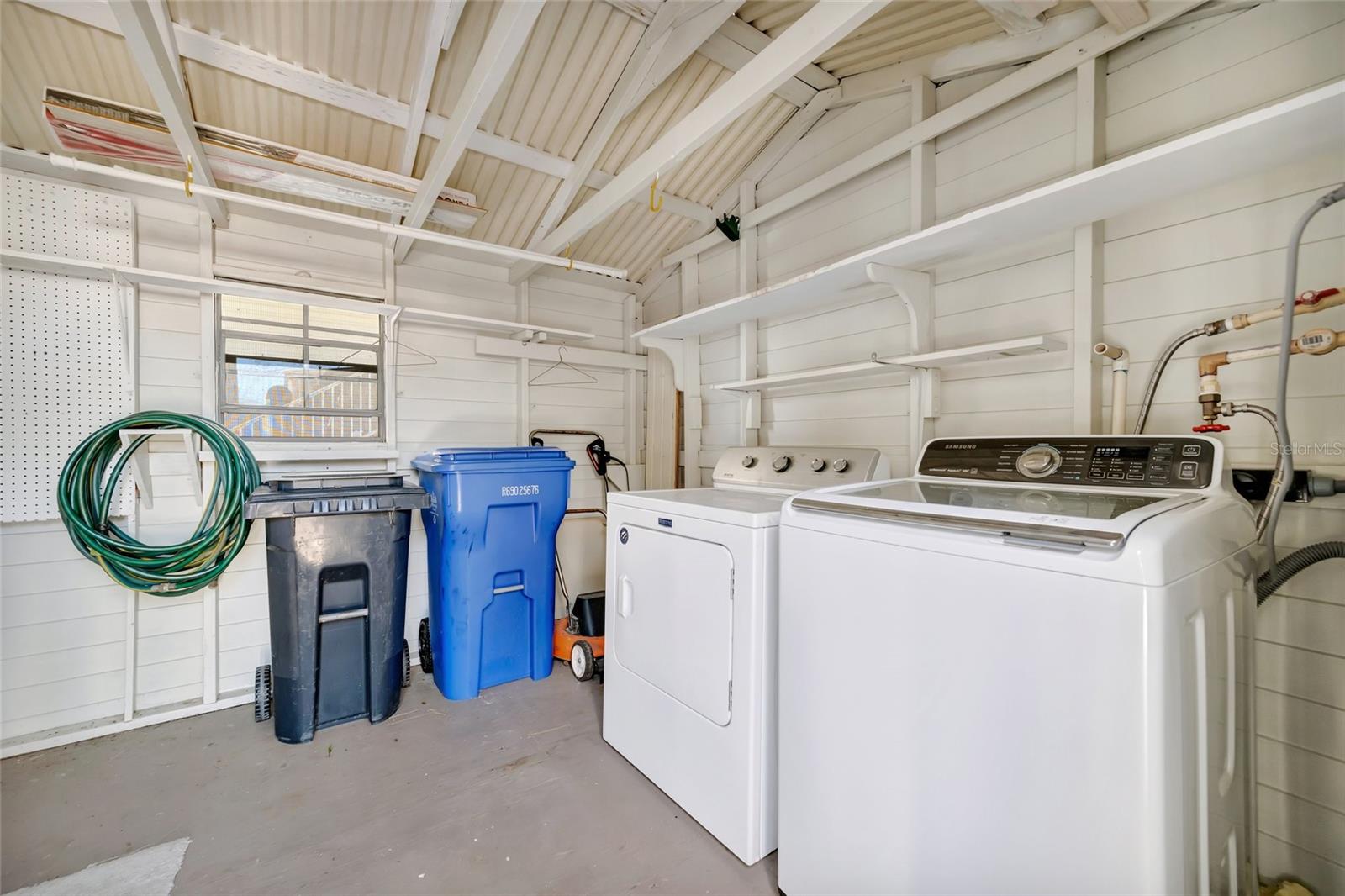 CARIBBEAN ISLES RESIDENTIAL CO - Residential