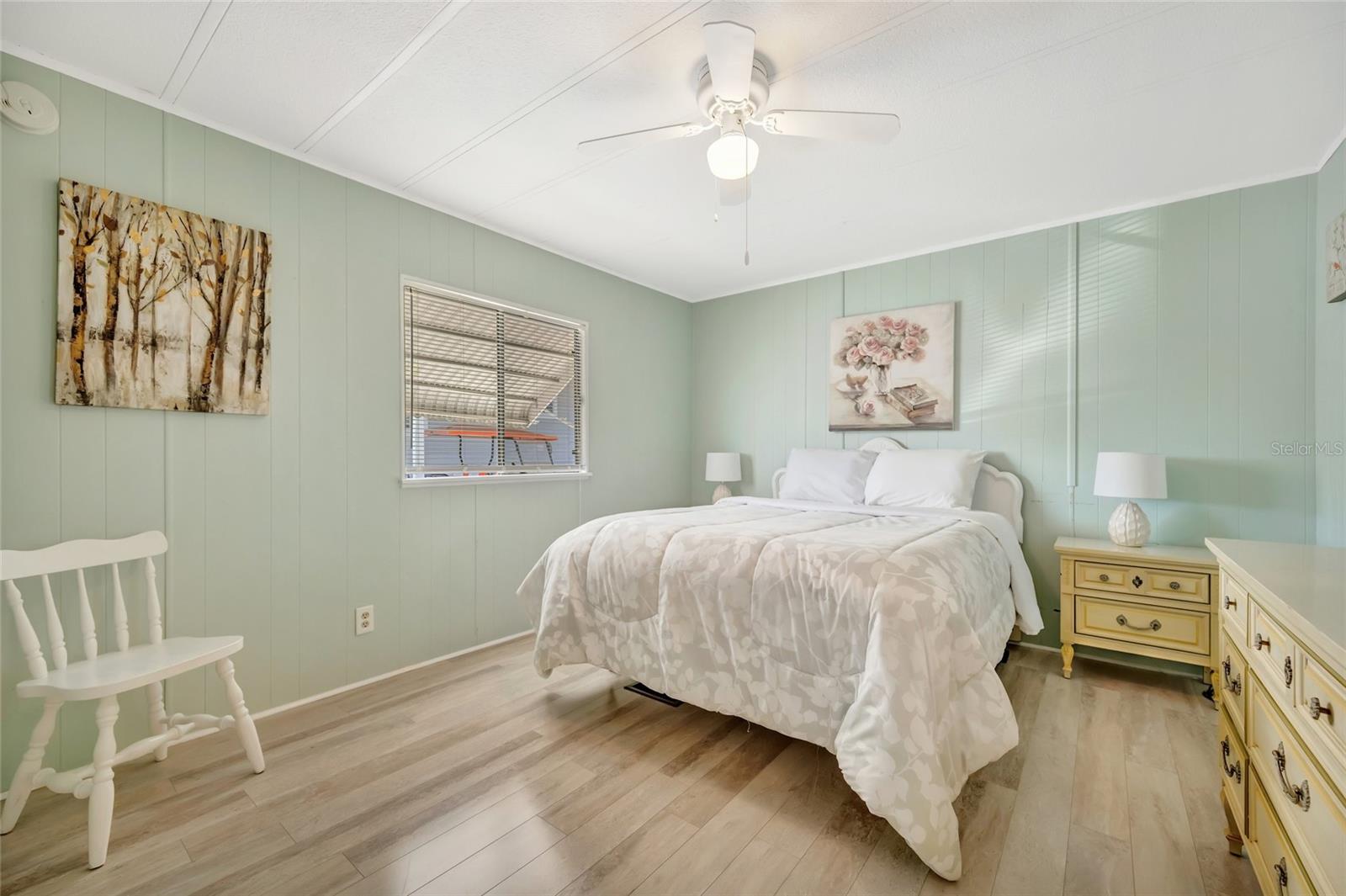 CARIBBEAN ISLES RESIDENTIAL CO - Residential