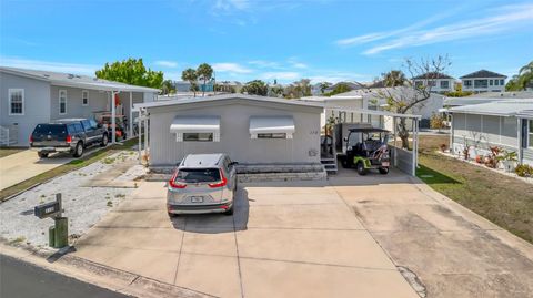 Photo of 110 E Saint Lucia Loop, Apollo Beach, FL 33572 (MLS # TB8485303)