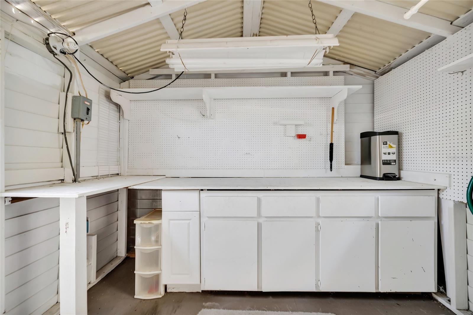 CARIBBEAN ISLES RESIDENTIAL CO - Residential