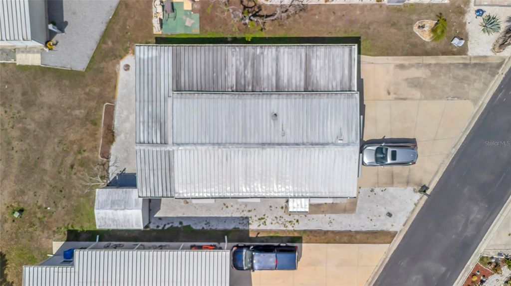 Photo of 110 E Saint Lucia Loop, Apollo Beach, FL 33572 (MLS # TB8485303)