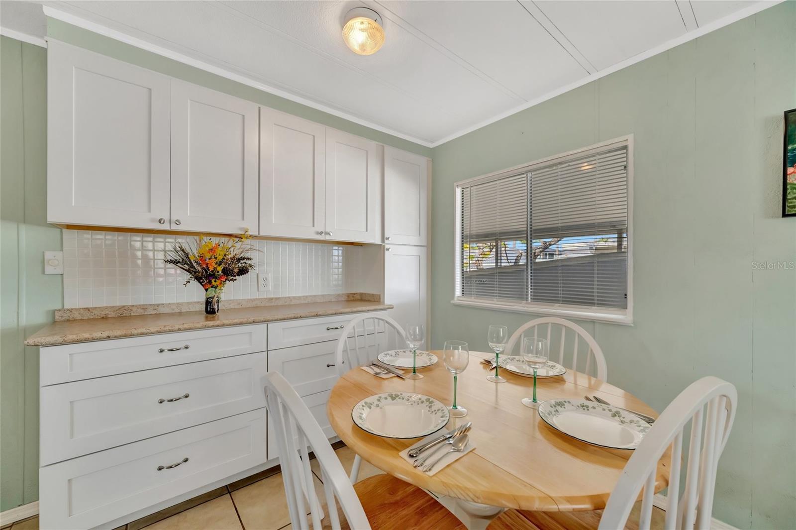 CARIBBEAN ISLES RESIDENTIAL CO - Residential