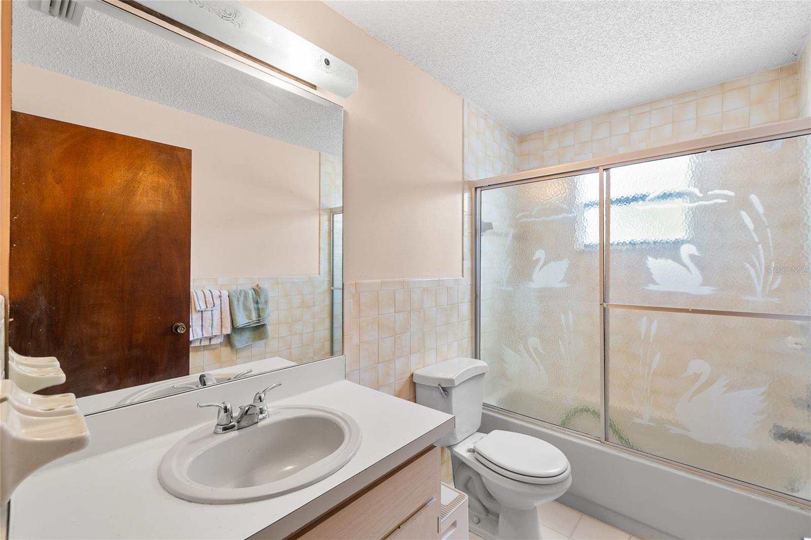 SHADOW OAKS SUB - Residential