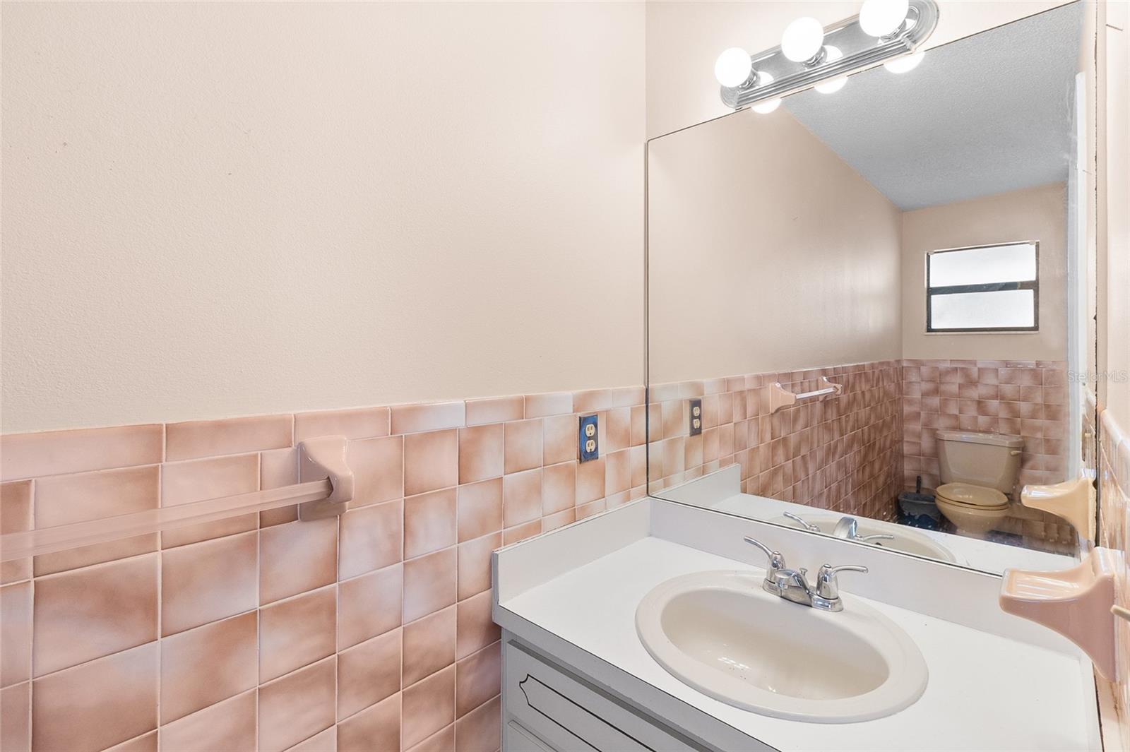 SHADOW OAKS SUB - Residential