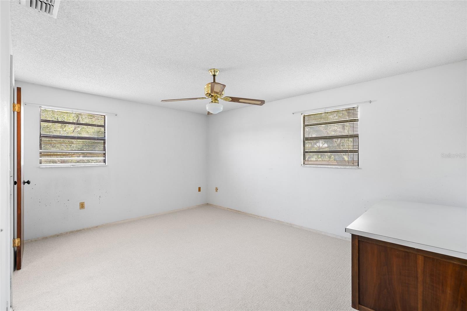 SHADOW OAKS SUB - Residential