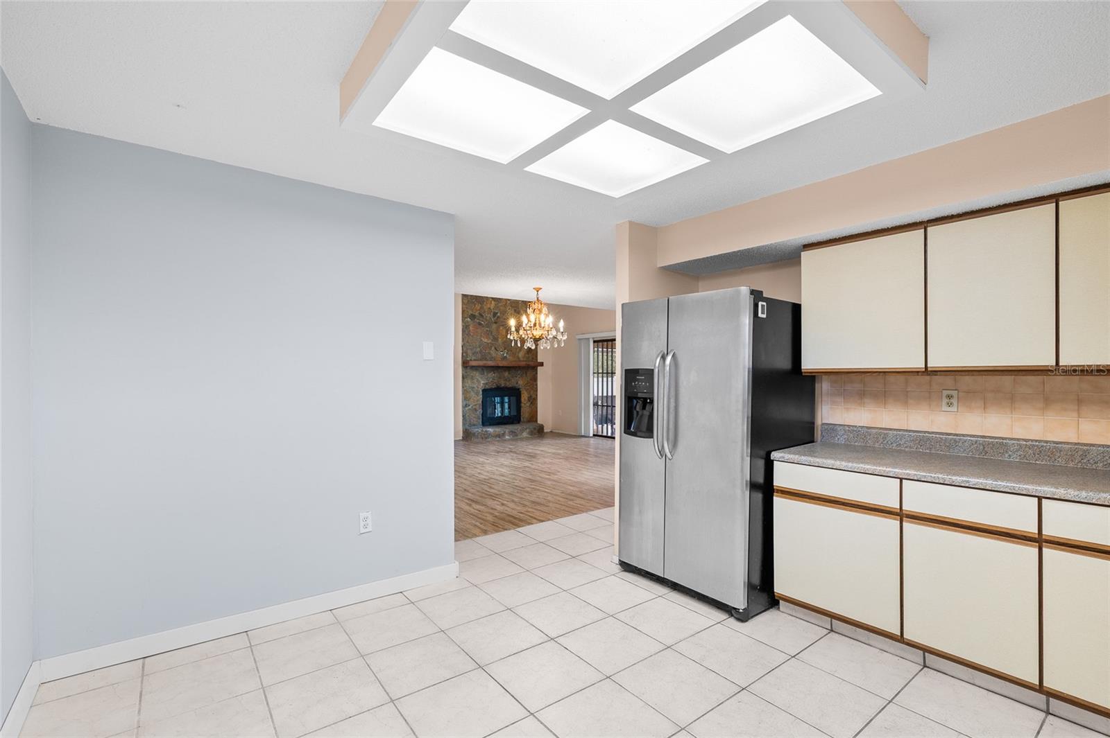 SHADOW OAKS SUB - Residential