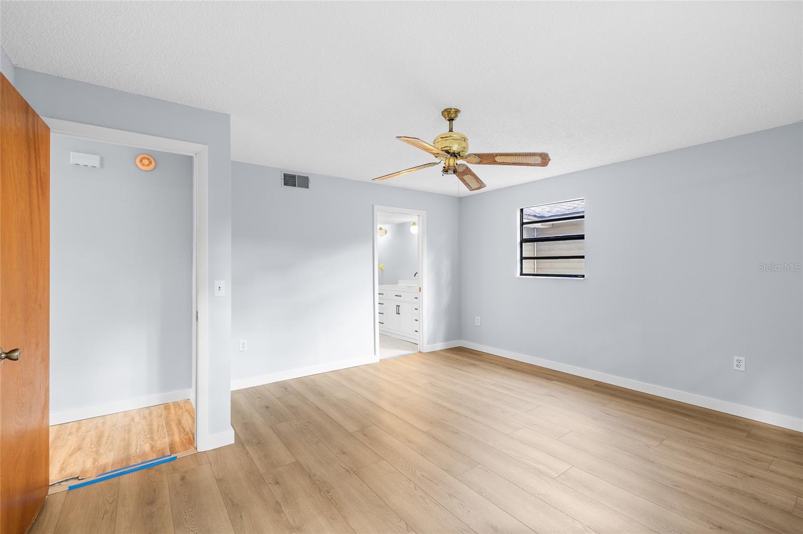 SHADOW OAKS SUB - Residential