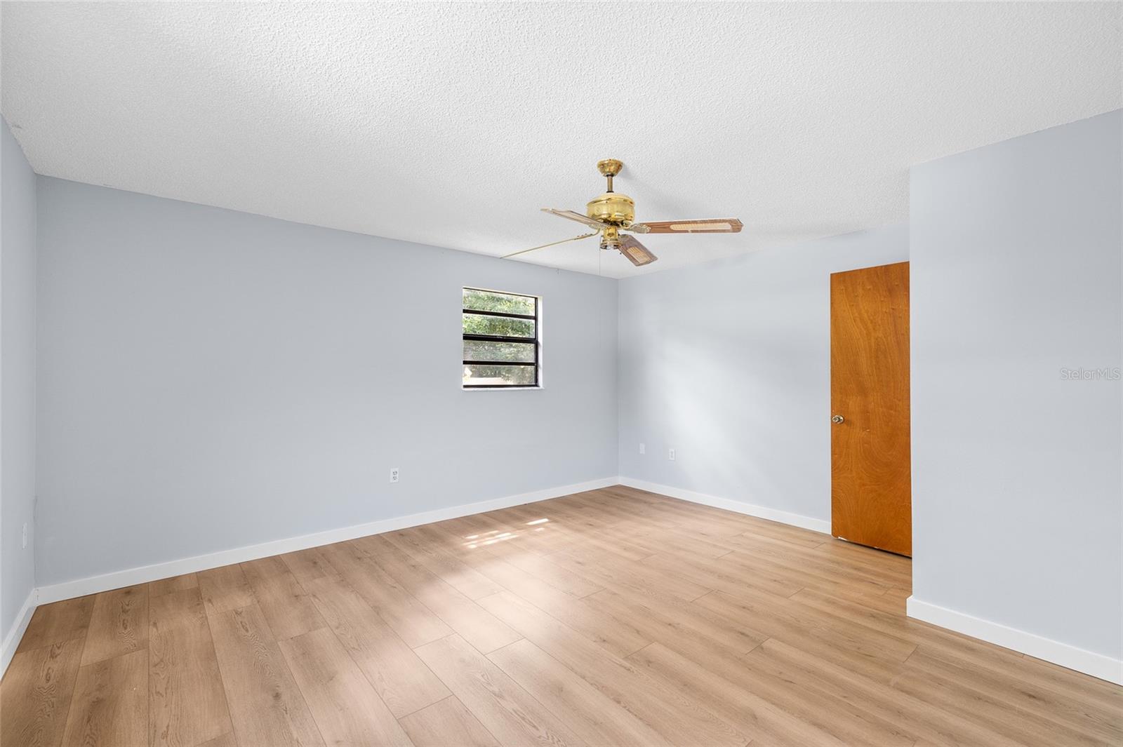 SHADOW OAKS SUB - Residential