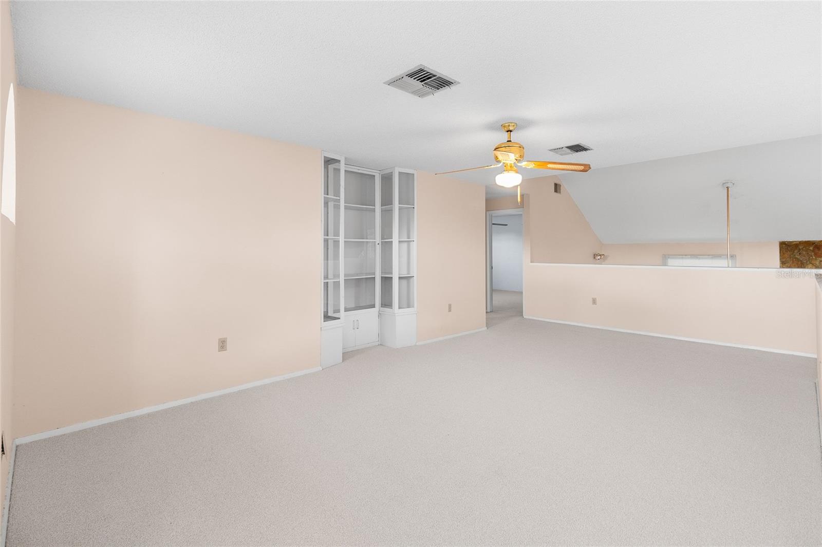 SHADOW OAKS SUB - Residential