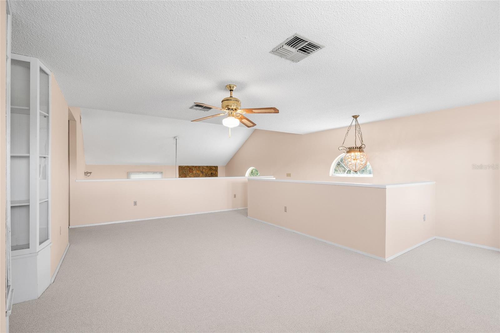 SHADOW OAKS SUB - Residential