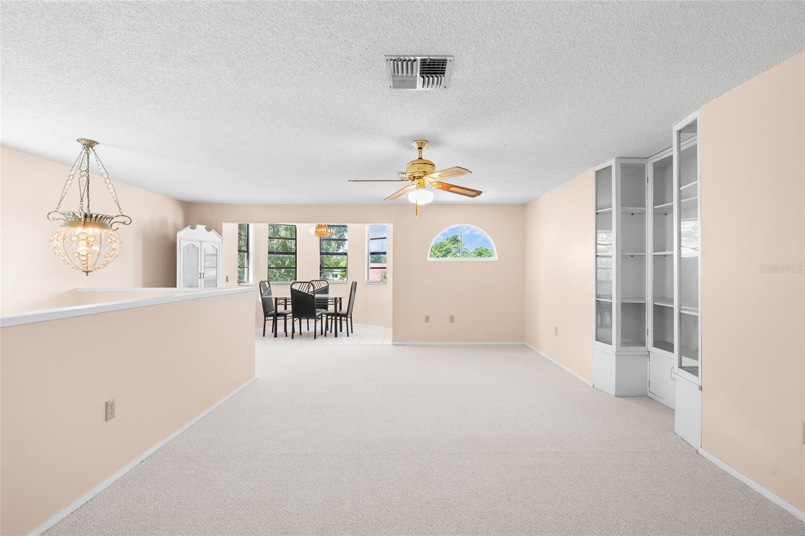 SHADOW OAKS SUB - Residential