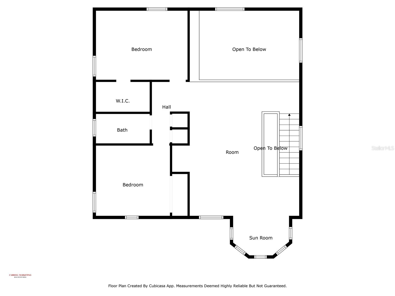 SHADOW OAKS SUB - Residential