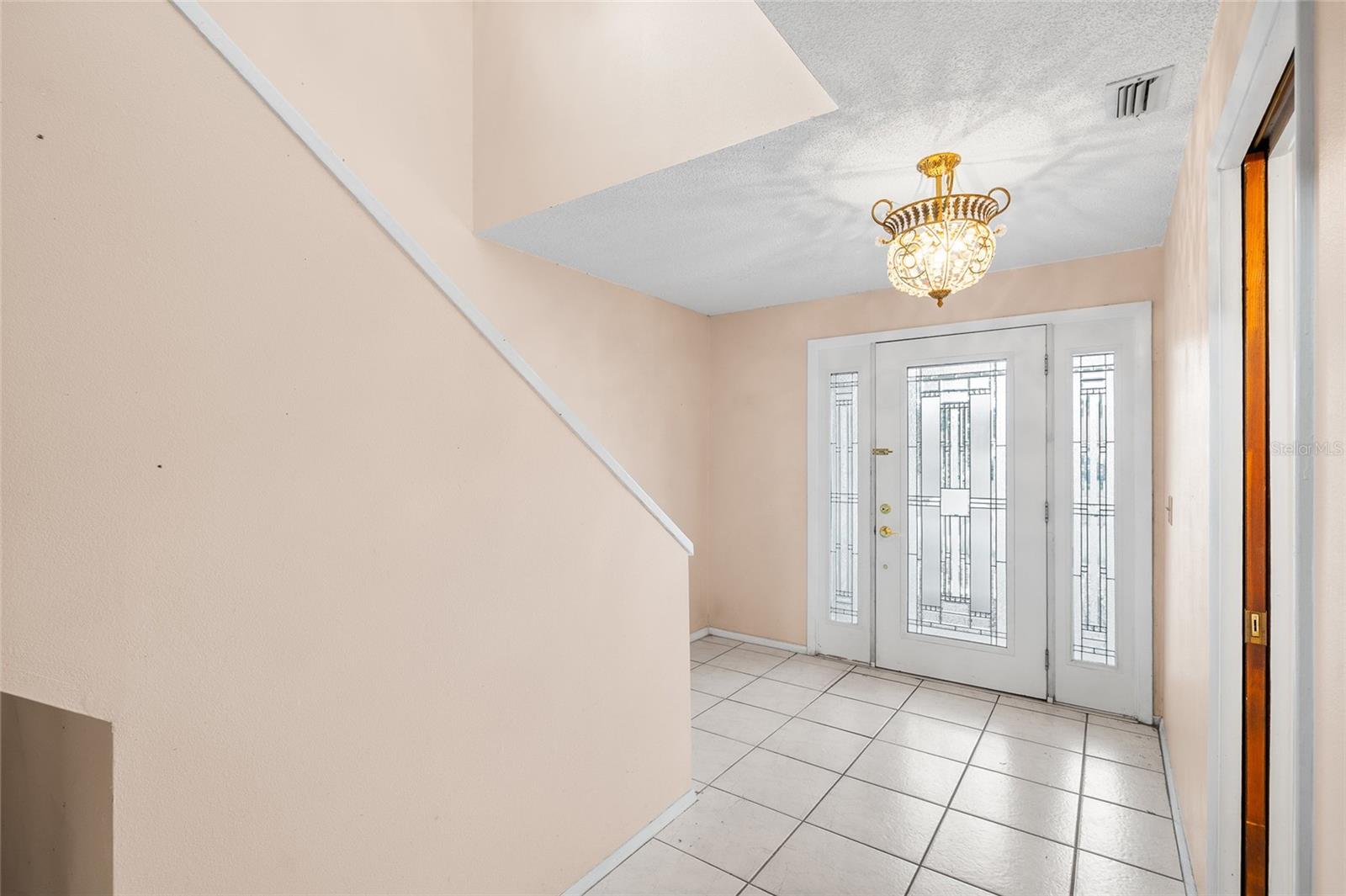 SHADOW OAKS SUB - Residential