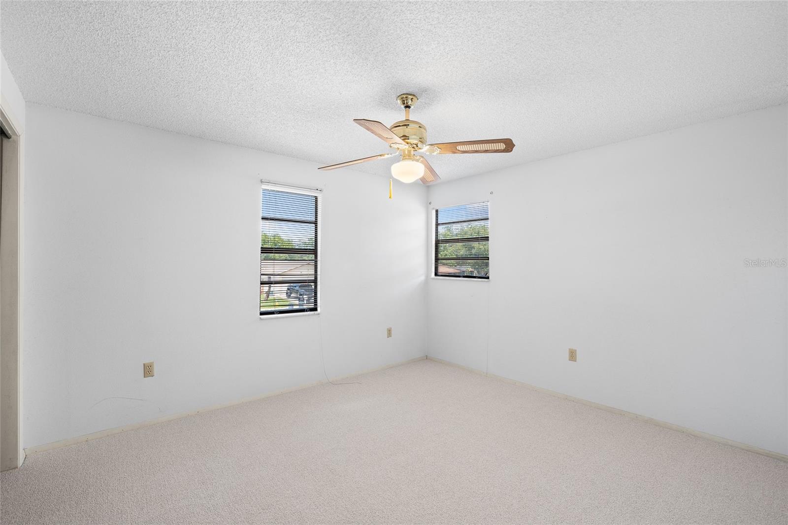 SHADOW OAKS SUB - Residential