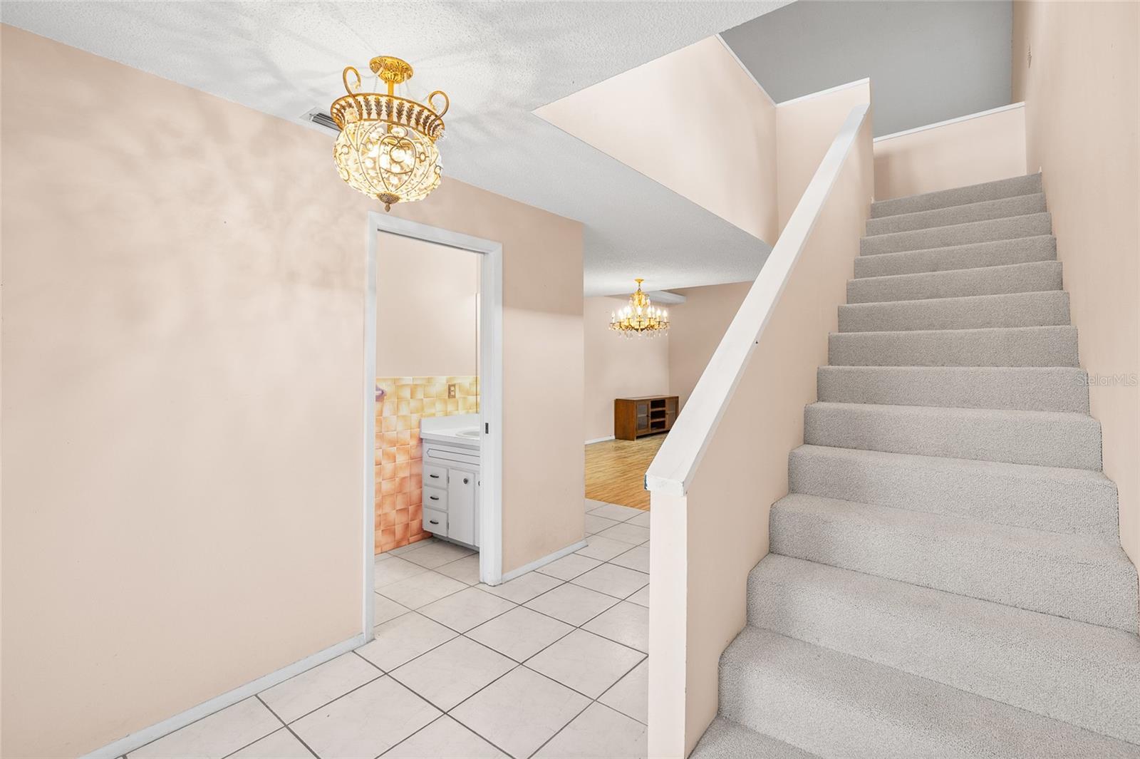 SHADOW OAKS SUB - Residential