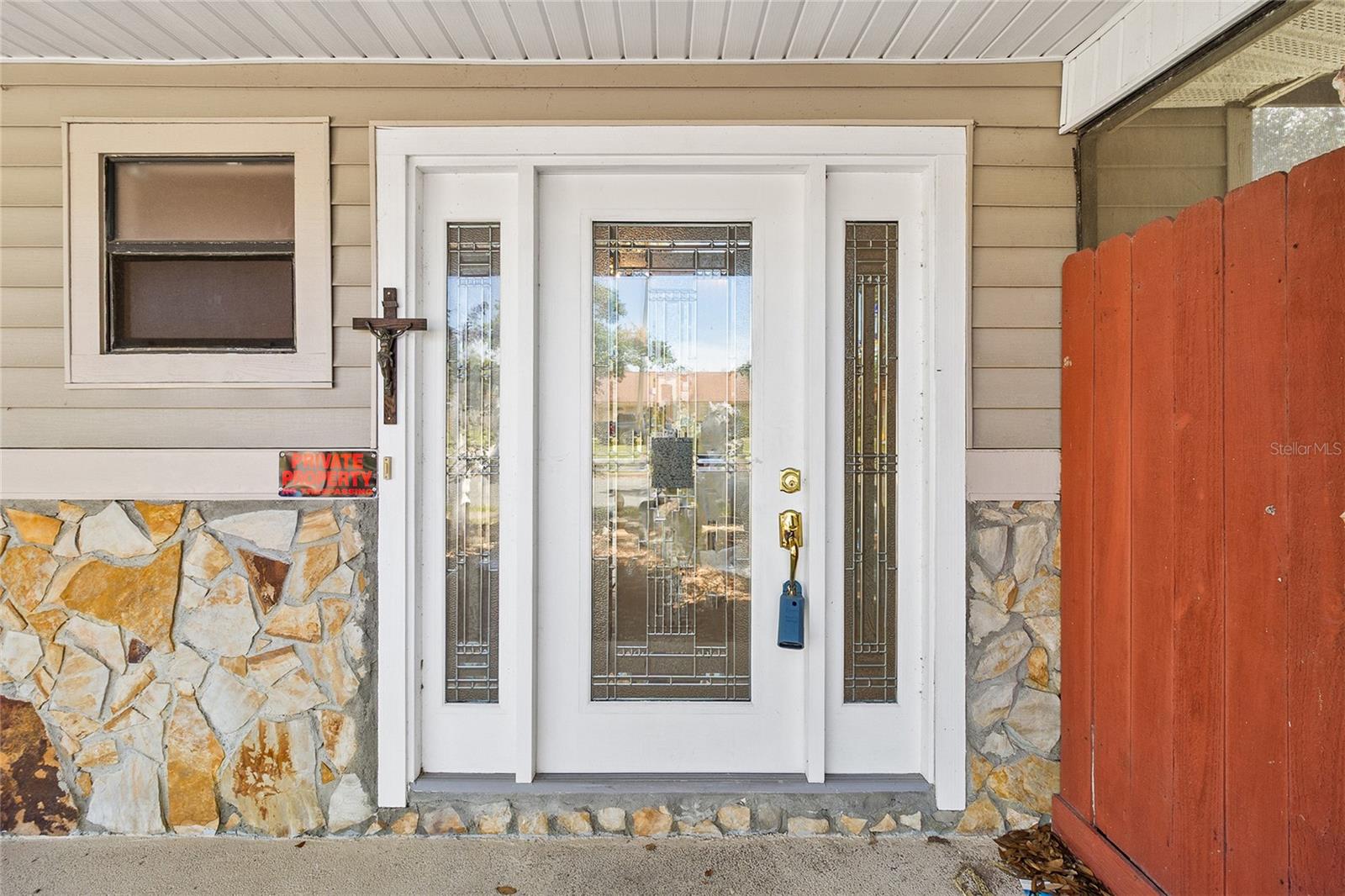 SHADOW OAKS SUB - Residential