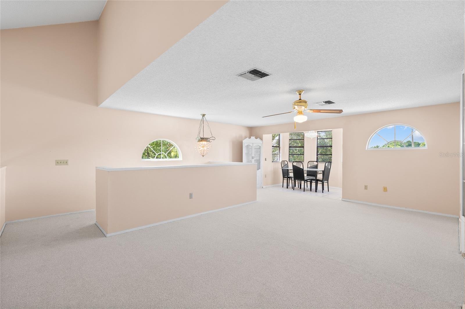 SHADOW OAKS SUB - Residential