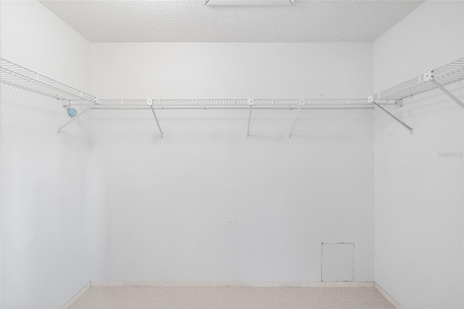 SHADOW OAKS SUB - Residential