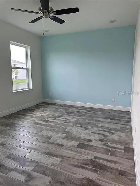 3077 CARIBBEAN SOUL DRIVE