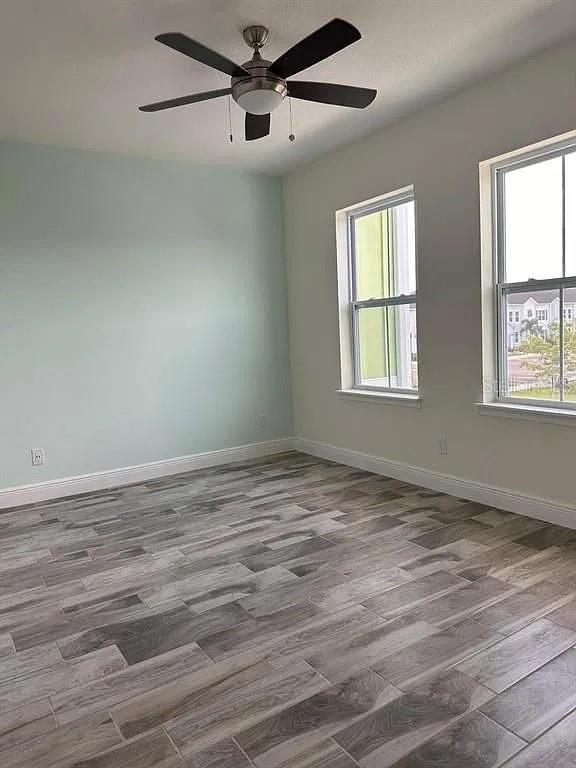 3077 CARIBBEAN SOUL DRIVE
