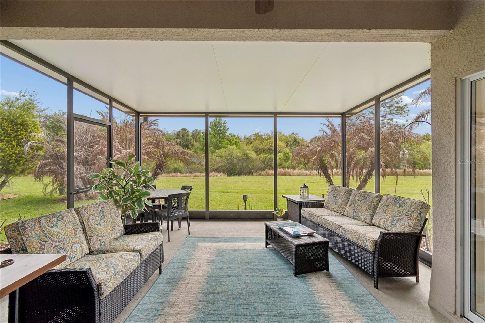 SOLIVITA PH 2D - Residential