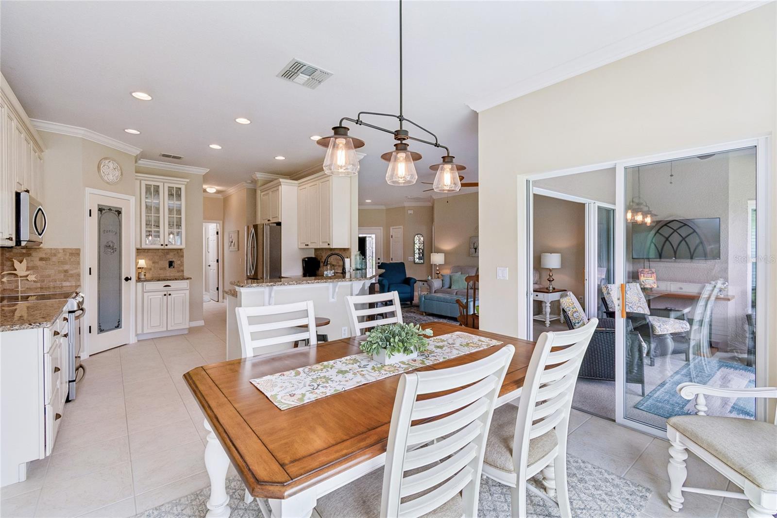 SOLIVITA PH 2D - Residential