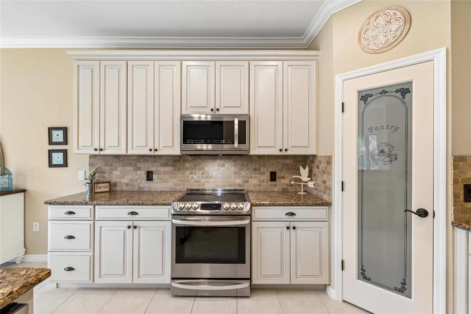 SOLIVITA PH 2D - Residential