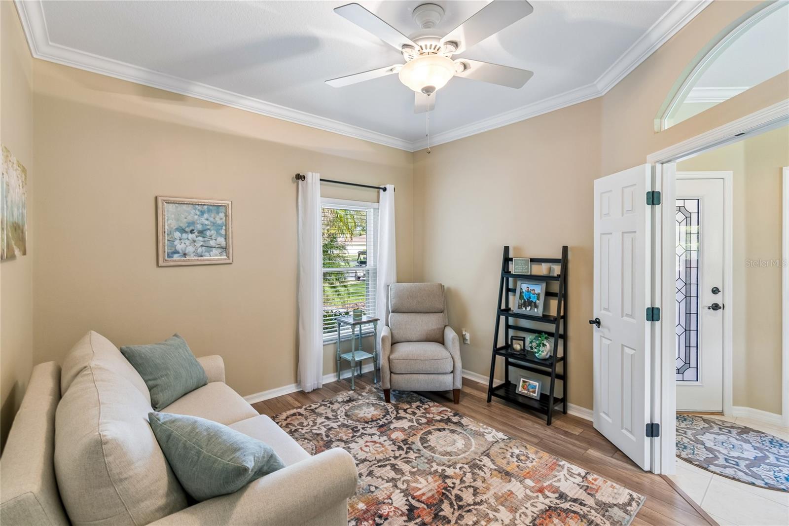 SOLIVITA PH 2D - Residential