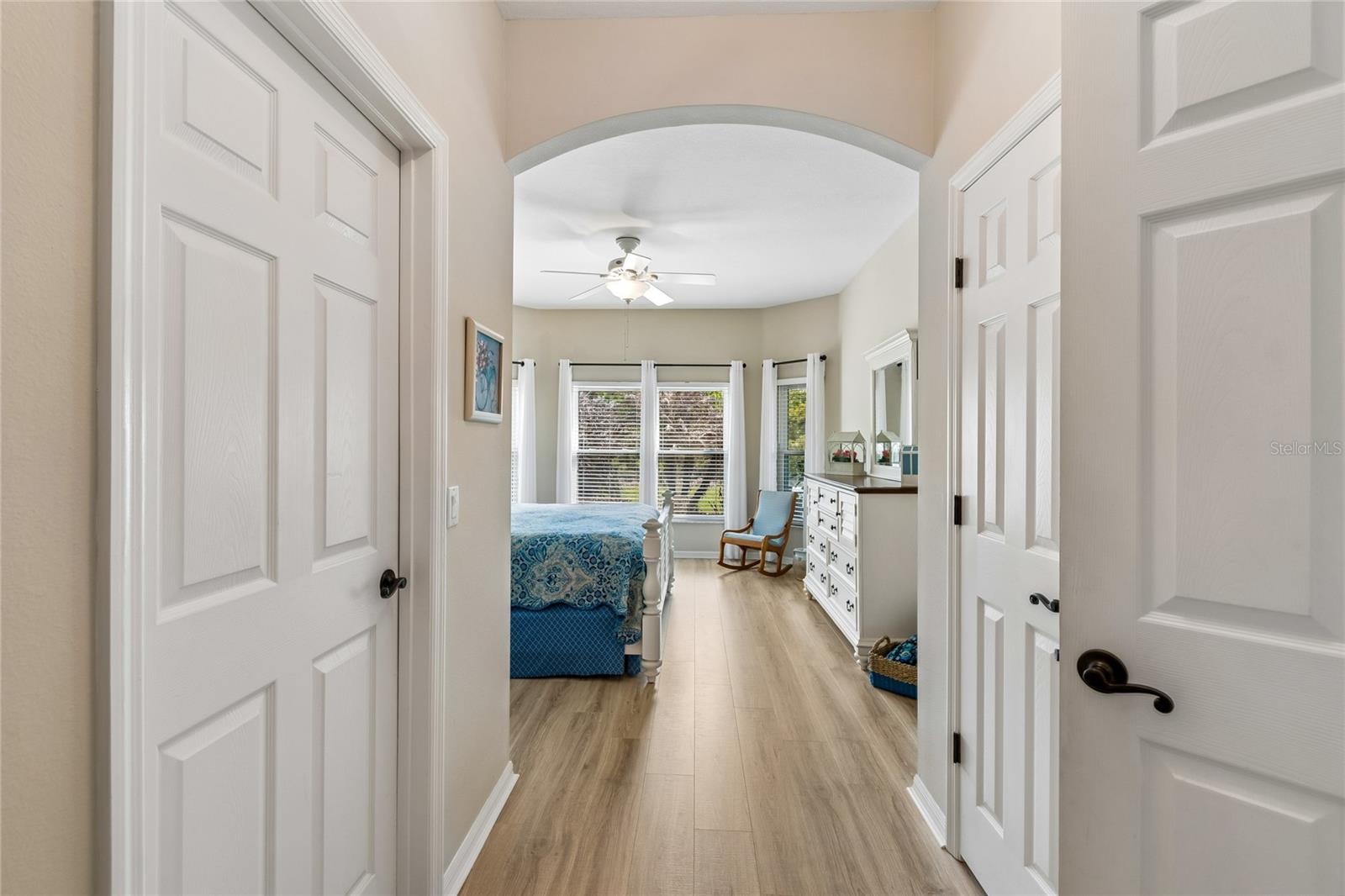 SOLIVITA PH 2D - Residential