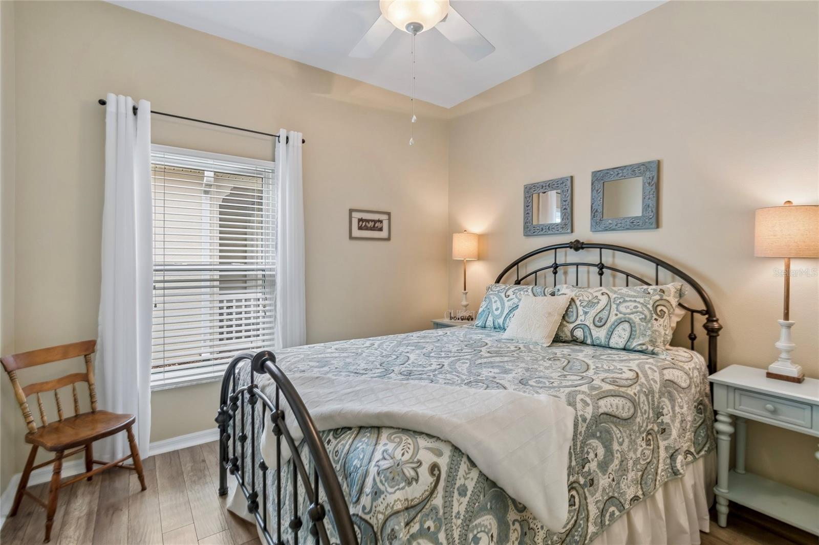 SOLIVITA PH 2D - Residential