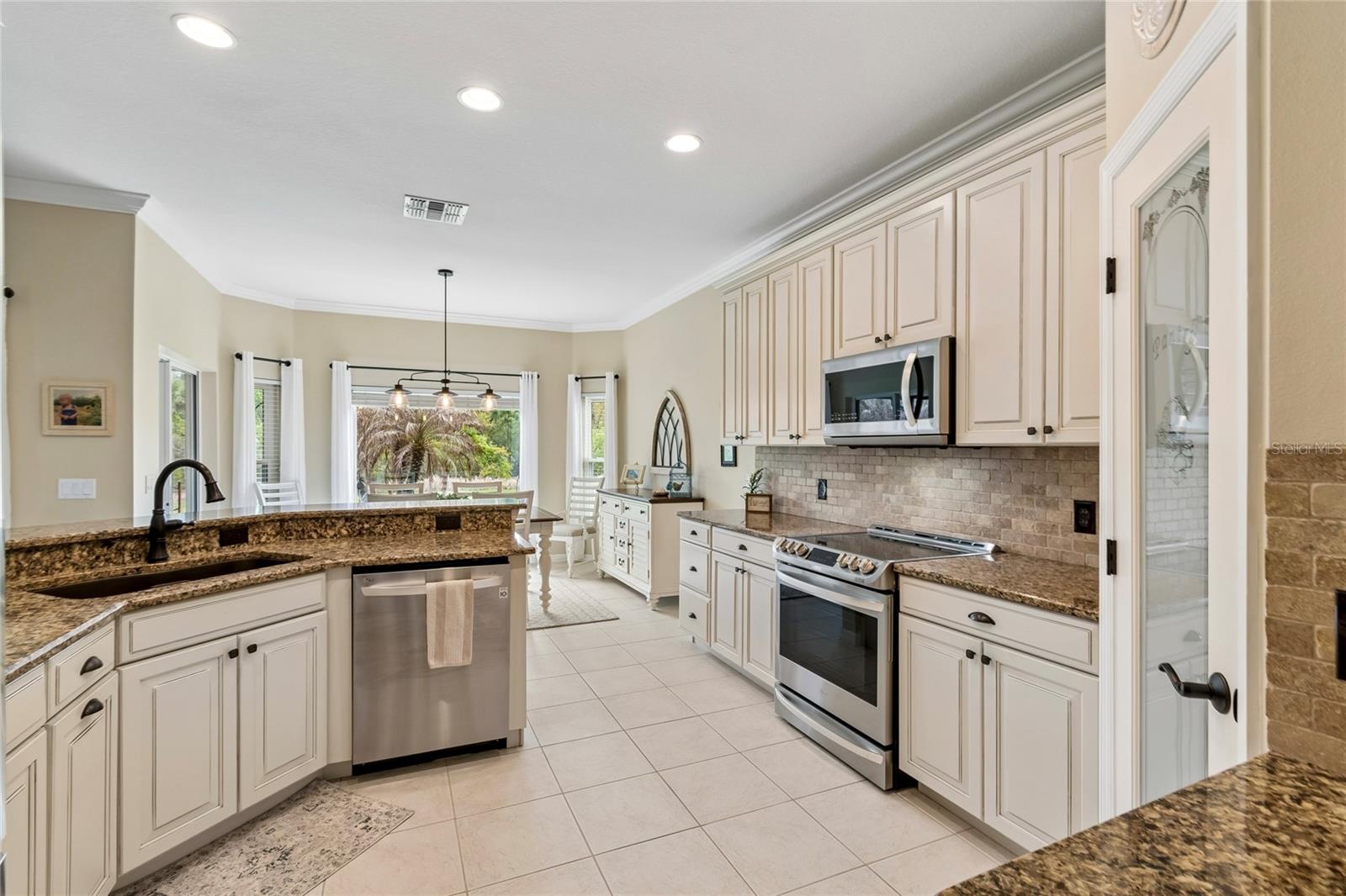 SOLIVITA PH 2D - Residential