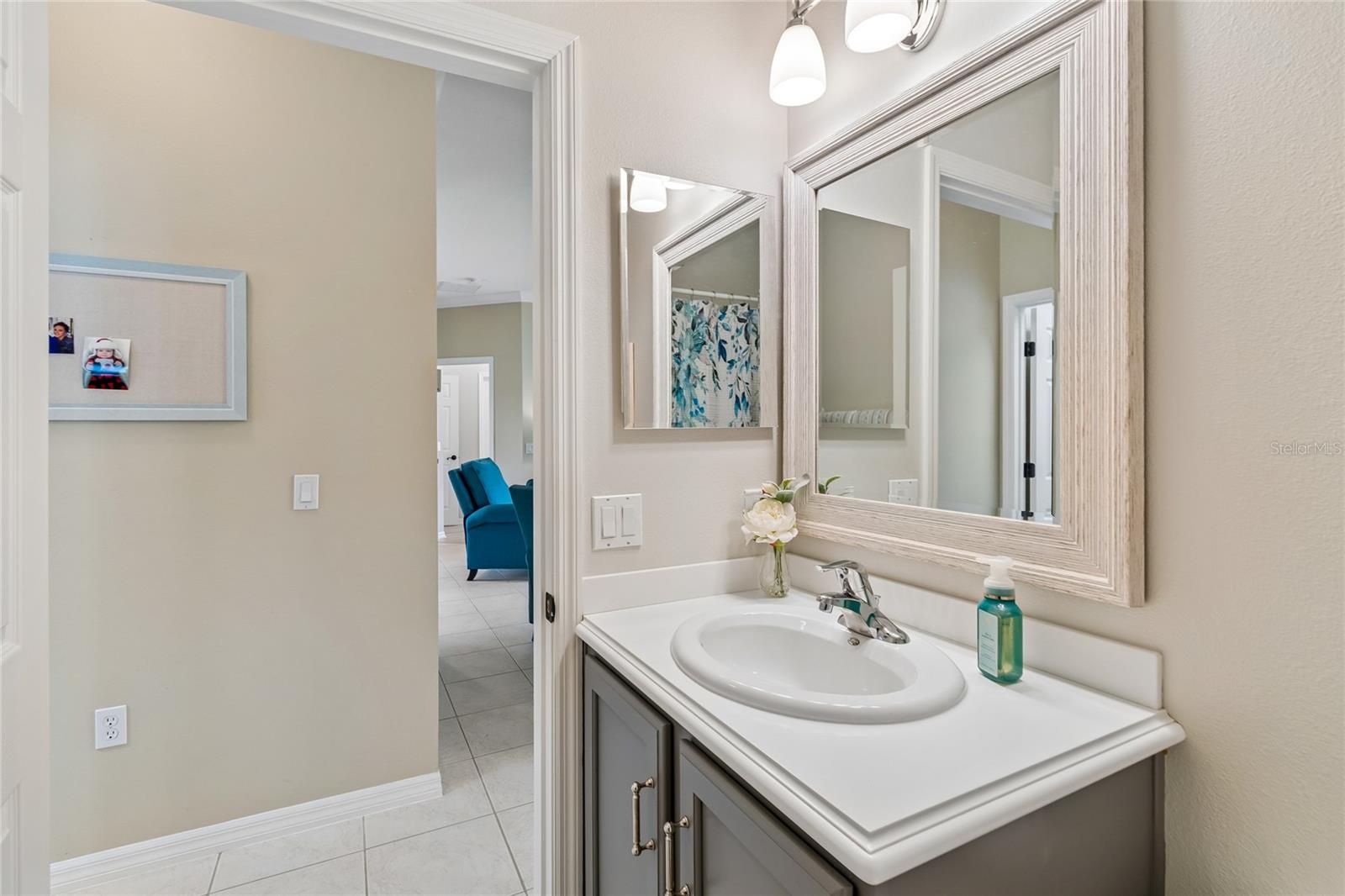 SOLIVITA PH 2D - Residential