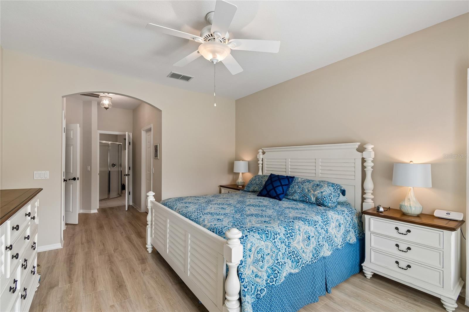 SOLIVITA PH 2D - Residential