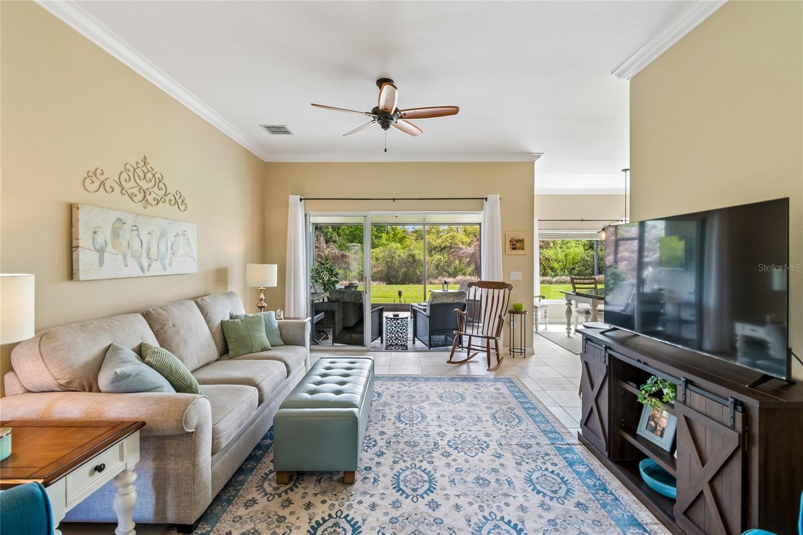 SOLIVITA PH 2D - Residential