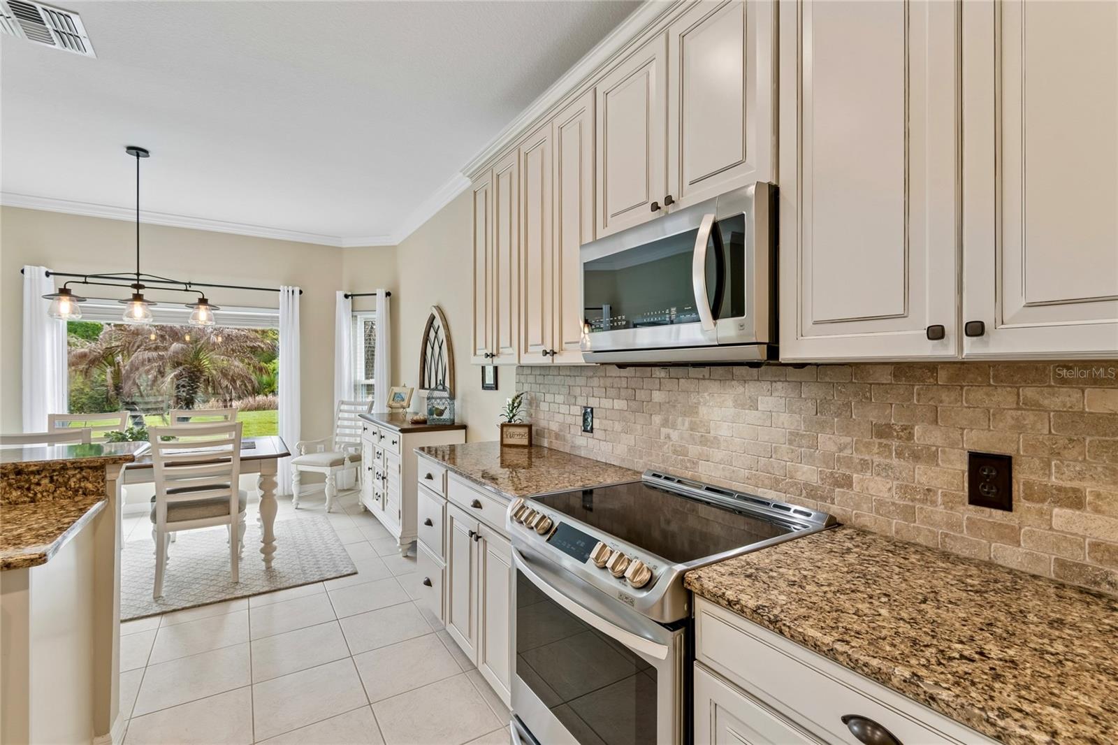 SOLIVITA PH 2D - Residential