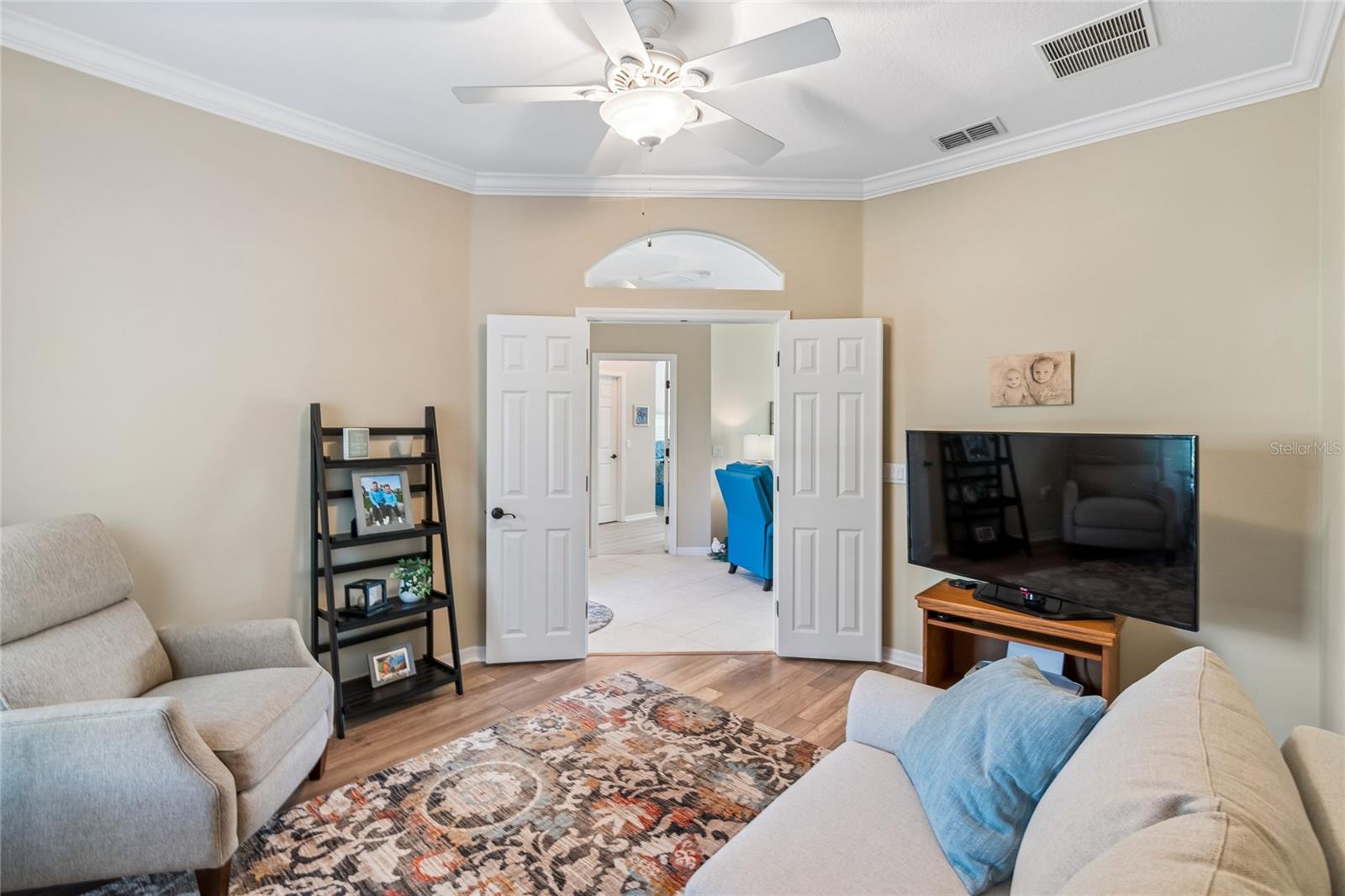 SOLIVITA PH 2D - Residential