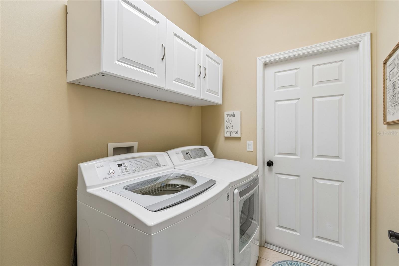 SOLIVITA PH 2D - Residential