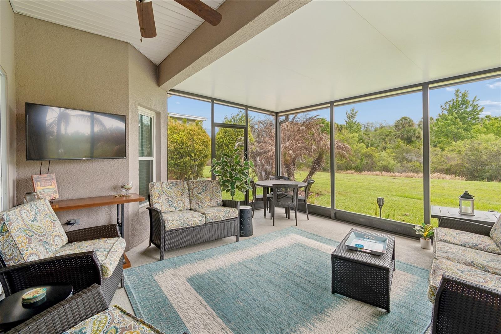 SOLIVITA PH 2D - Residential