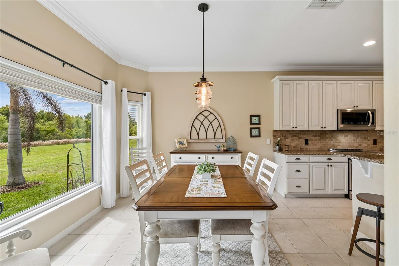 SOLIVITA PH 2D - Residential