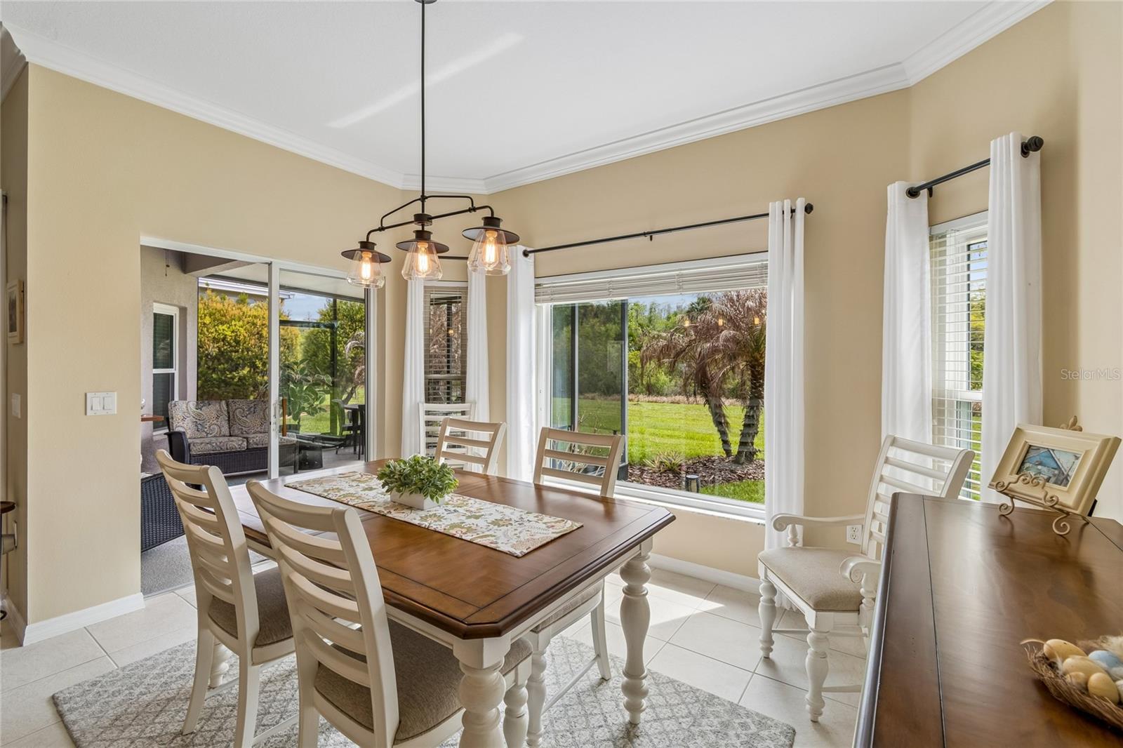 SOLIVITA PH 2D - Residential