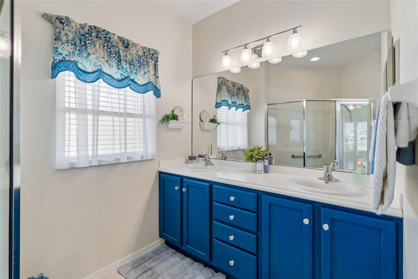 SOLIVITA PH 2D - Residential