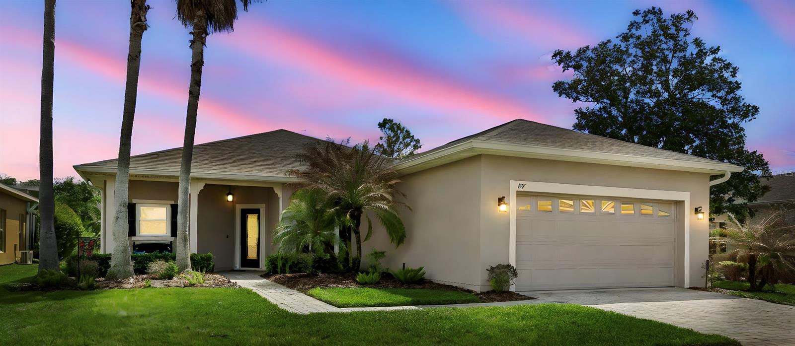 SOLIVITA PH 2D - Residential