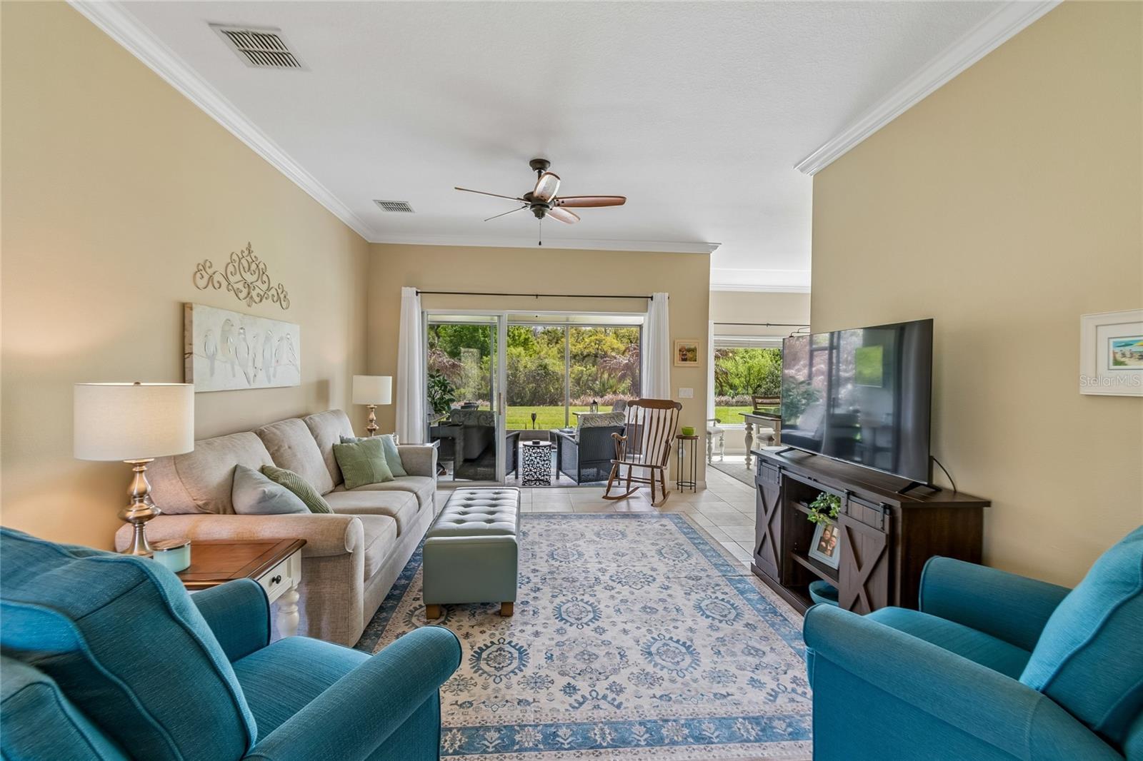 SOLIVITA PH 2D - Residential