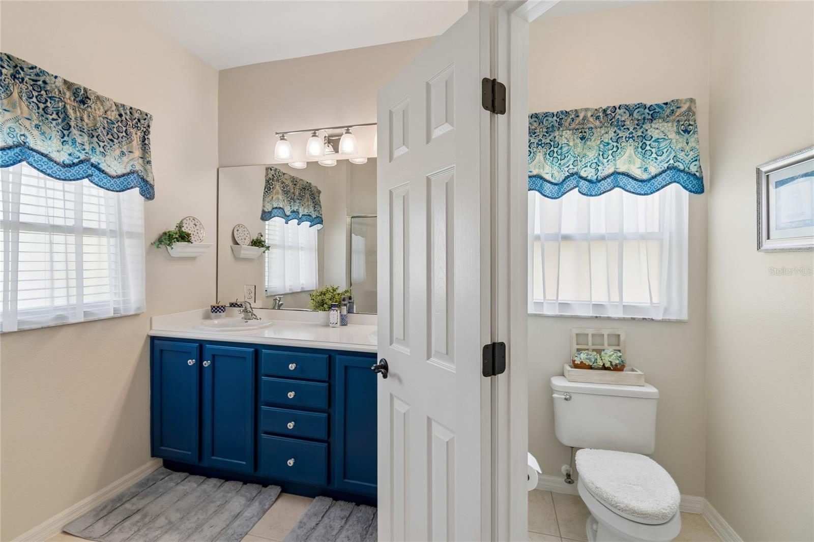 SOLIVITA PH 2D - Residential